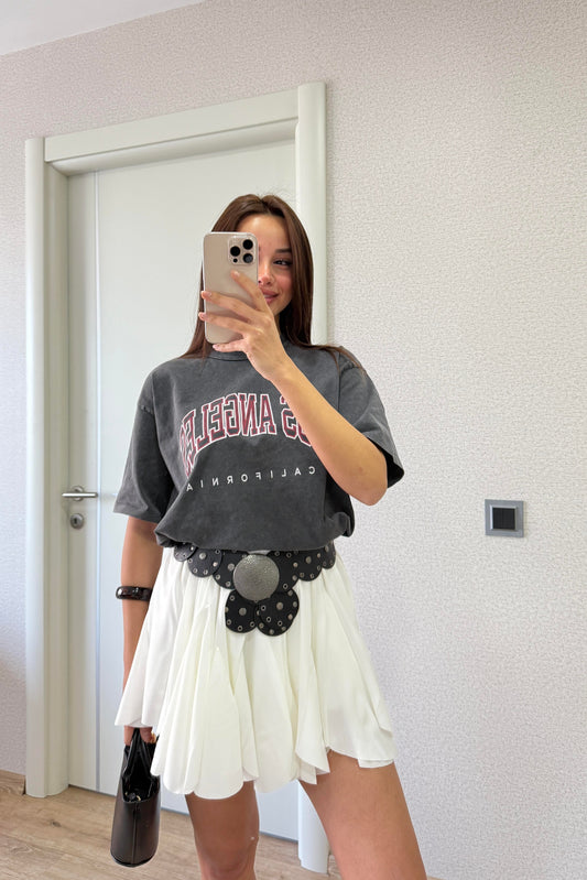 ASIMETRIK FIRFIR ETEK