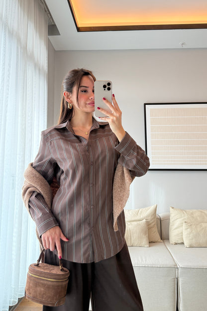 ASİMETRİK KESİM DRAPELİ ELBİSE-SİYAH